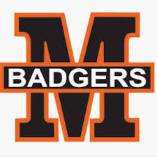 Basketball Schedules