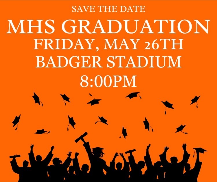 graduation 